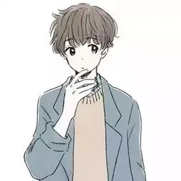 深夜剧集党 头像